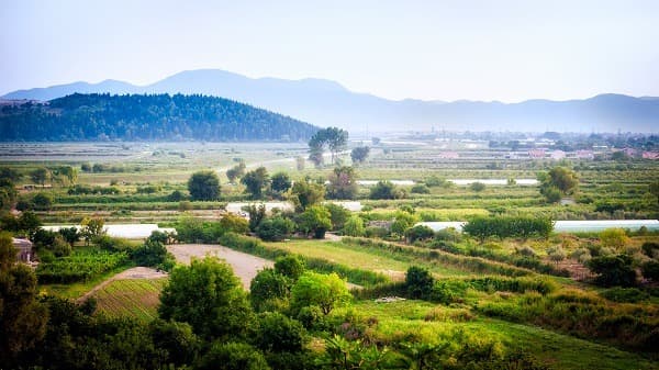Pune, la città dell'India di domani